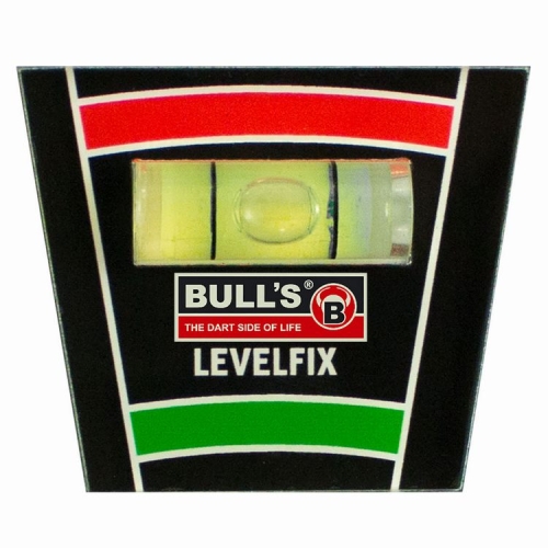 Levelfix / Referee tool